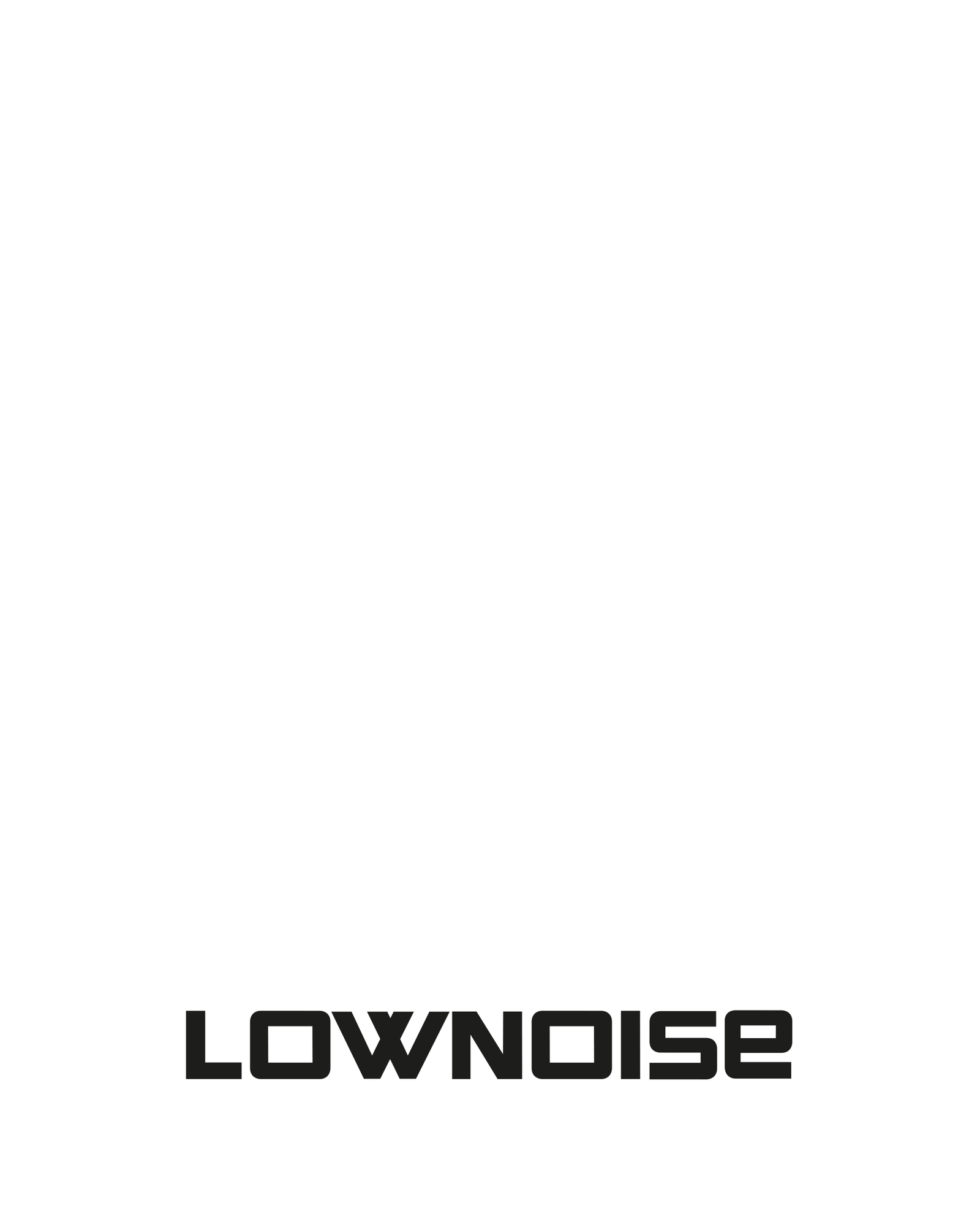 Charly Lownoise